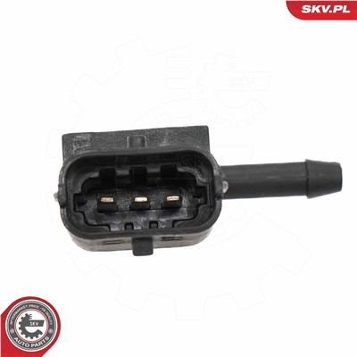 ESEN SKV 17SKV174 EAN: 5903968406271.