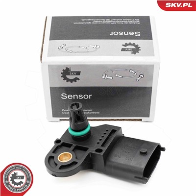 ESEN SKV 17SKV178 EAN: 5901947345740.