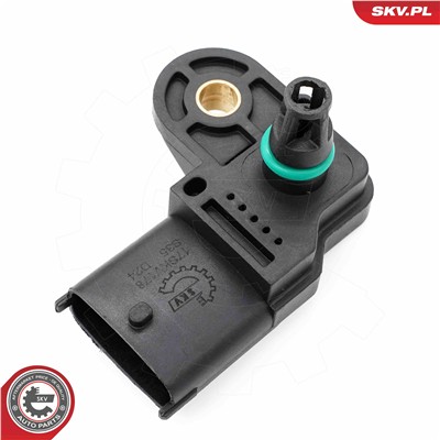 ESEN SKV 17SKV178 EAN: 5901947345740.