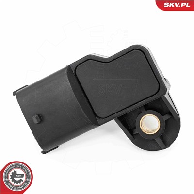 ESEN SKV 17SKV178 EAN: 5901947345740.