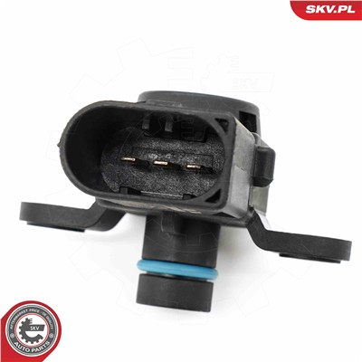 ESEN SKV 17SKV183 EAN: 5901947373323.