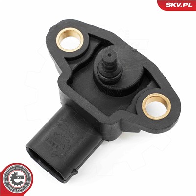 ESEN SKV 17SKV195 EAN: 5901947319994.