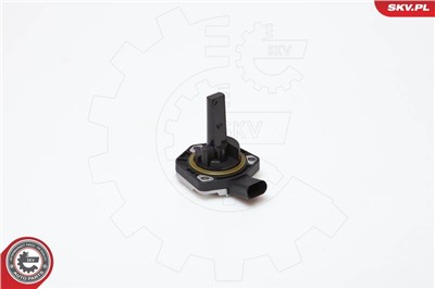 ESEN SKV 17SKV202 EAN: 5901947303436.