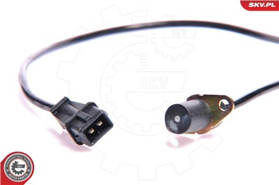 ESEN SKV 17SKV204 EAN: 5901947303467.