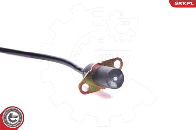 ESEN SKV 17SKV204 EAN: 5901947303467.