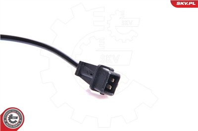 ESEN SKV 17SKV204 EAN: 5901947303467.