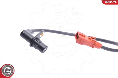 ESEN SKV 17SKV207 EAN: 5901947303498.