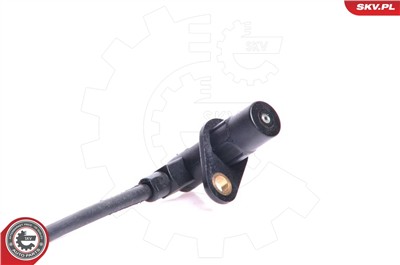 ESEN SKV 17SKV207 EAN: 5901947303498.