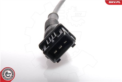 ESEN SKV 17SKV208 EAN: 5901947303740.