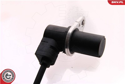 ESEN SKV 17SKV208 EAN: 5901947303740.