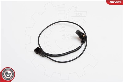 ESEN SKV 17SKV209 EAN: 5901947303504.