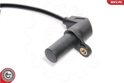 ESEN SKV 17SKV212 EAN: 5901947303535.