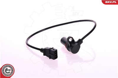 ESEN SKV 17SKV214 EAN: 5901947303559.