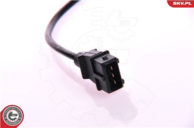 ESEN SKV 17SKV214 EAN: 5901947303559.