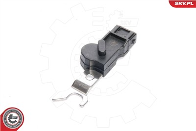 ESEN SKV 17SKV218 EAN: 5901947303597.