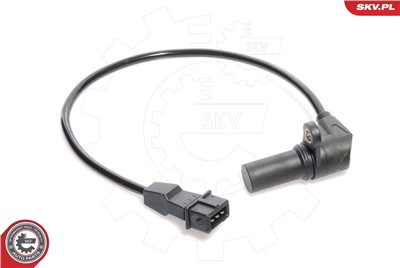 ESEN SKV 17SKV219 EAN: 5901947303603.