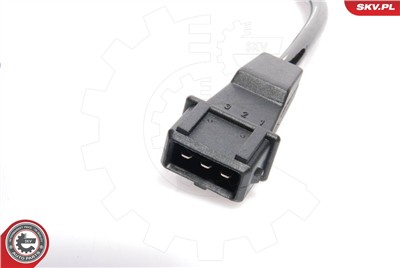 ESEN SKV 17SKV219 EAN: 5901947303603.