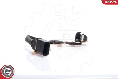 ESEN SKV 17SKV221 EAN: 5901947303627.