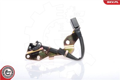 ESEN SKV 17SKV221 EAN: 5901947303627.