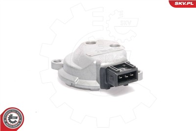 ESEN SKV 17SKV222 EAN: 5901947303634.