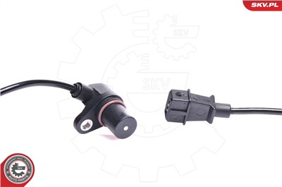 ESEN SKV 17SKV225 EAN: 5901947303665.