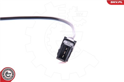 ESEN SKV 17SKV225 EAN: 5901947303665.