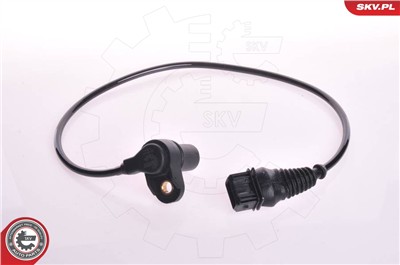 ESEN SKV 17SKV231 EAN: 5901947303726.