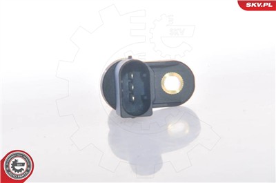 ESEN SKV 17SKV232 EAN: 5901947303733.