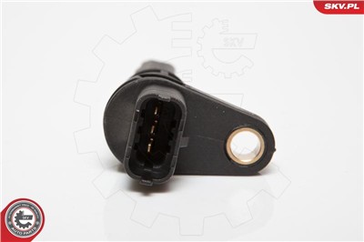 ESEN SKV 17SKV233 EAN: 5901947318812.