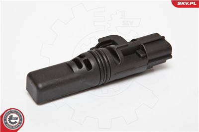 ESEN SKV 17SKV234 EAN: 5901947318829.