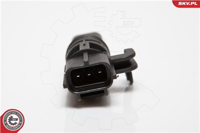 ESEN SKV 17SKV234 EAN: 5901947318829.