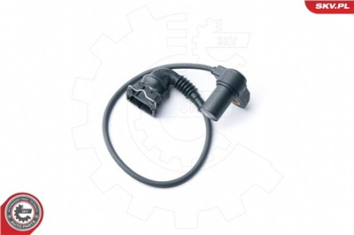 ESEN SKV 17SKV238 EAN: 5901947322864.