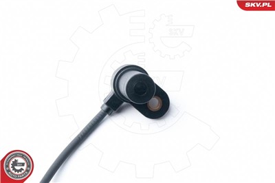 ESEN SKV 17SKV238 EAN: 5901947322864.