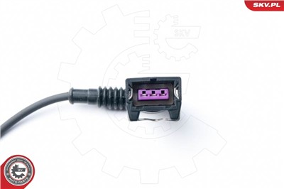 ESEN SKV 17SKV238 EAN: 5901947322864.