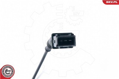 ESEN SKV 17SKV239 EAN: 5901947322871.