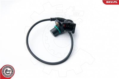 ESEN SKV 17SKV240 EAN: 5901947322888.