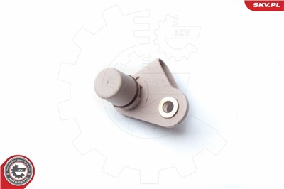 ESEN SKV 17SKV246 EAN: 5901947322949.