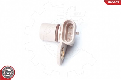 ESEN SKV 17SKV246 EAN: 5901947322949.