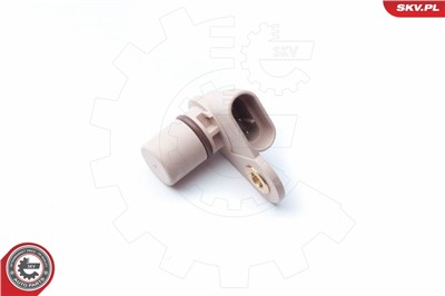 ESEN SKV 17SKV246 EAN: 5901947322949.