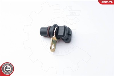 ESEN SKV 17SKV248 EAN: 5901947322963.