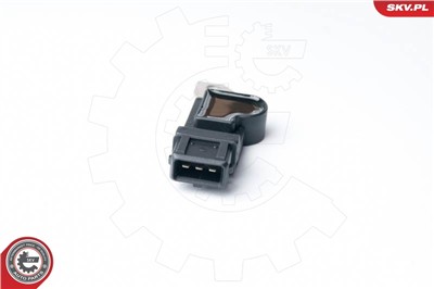 ESEN SKV 17SKV250 EAN: 5901947322987.