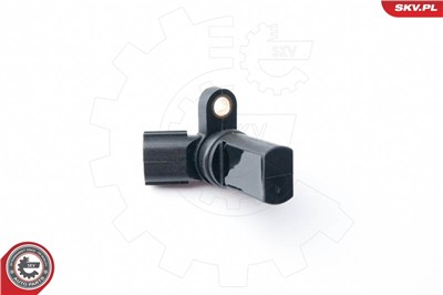 ESEN SKV 17SKV255 EAN: 5901947323038.