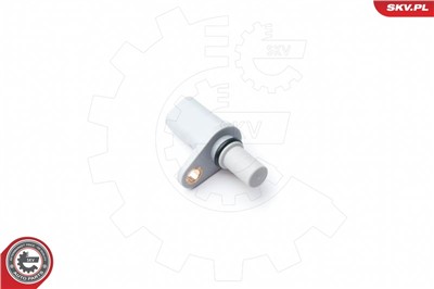 ESEN SKV 17SKV260 EAN: 5901947323083.