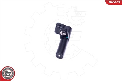 ESEN SKV 17SKV262 EAN: 5901947323106.