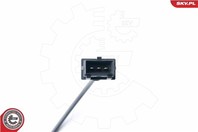 ESEN SKV 17SKV263 EAN: 5901947323113.