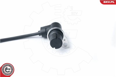 ESEN SKV 17SKV264 EAN: 5901947323120.