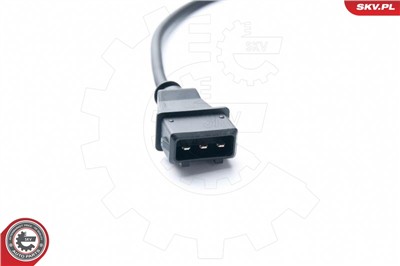 ESEN SKV 17SKV264 EAN: 5901947323120.