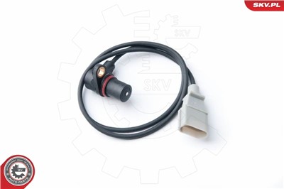 ESEN SKV 17SKV265 EAN: 5901947323137.