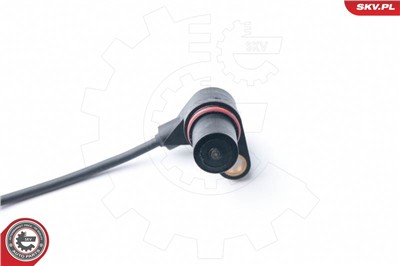 ESEN SKV 17SKV265 EAN: 5901947323137.