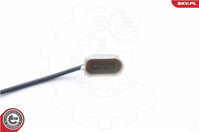 ESEN SKV 17SKV265 EAN: 5901947323137.